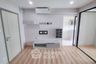 1 Bedroom Condo for sale in Premio Fresco, Anusawari, Bangkok near MRT Lat Pla Khao