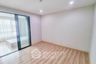 1 Bedroom Condo for sale in Premio Fresco, Anusawari, Bangkok near MRT Lat Pla Khao