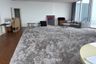 3 Bedroom Condo for rent in The Ritz - Carlton Residences at MahaNakhon, Silom, Bangkok near BTS Chong Nonsi