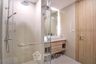 1 Bedroom Condo for sale in The Riviera Jomtien, Nong Prue, Chonburi