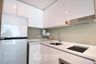 1 Bedroom Condo for sale in The Riviera Jomtien, Nong Prue, Chonburi
