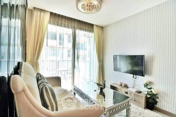 1 Bedroom Condo for sale in The Riviera Jomtien, Nong Prue, Chonburi