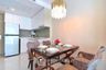 1 Bedroom Condo for sale in The Riviera Jomtien, Nong Prue, Chonburi