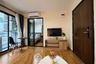 1 Bedroom Condo for sale in Vela De Residence, Phaya Thai, Bangkok near BTS Saphan Kwai