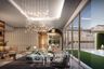 1 Bedroom Condo for sale in So Origin Siriraj, Ban Chang Lo, Bangkok near MRT Fai Chai