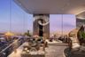 1 Bedroom Condo for sale in So Origin Siriraj, Ban Chang Lo, Bangkok near MRT Fai Chai