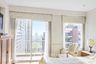 2 Bedroom Condo for sale in Langsuan Ville, Lumpini, Bangkok near BTS Chit Lom