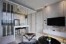 1 Bedroom Condo for sale in Canapaya Residences, Bang Khlo, Bangkok
