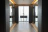 1 Bedroom Condo for sale in 28 Chidlom, Lumpini, Bangkok near BTS Chit Lom