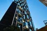 1 Bedroom Condo for sale in 28 Chidlom, Lumpini, Bangkok near BTS Chit Lom