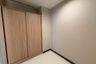2 Bedroom Condo for rent in Q1 Sukhumvit, Khlong Toei, Bangkok near BTS Nana