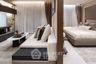 1 Bedroom Condo for sale in The Panora Estuaria, Na Jomtien, Chonburi