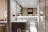 1 Bedroom Condo for sale in The Panora Estuaria, Na Jomtien, Chonburi