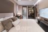 1 Bedroom Condo for sale in The Panora Estuaria, Na Jomtien, Chonburi