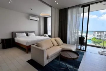 1 Bedroom Condo for rent in Veranda Residence Hua-Hin, Nong Kae, Prachuap Khiri Khan