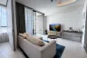 1 Bedroom Condo for rent in Veranda Residence Hua-Hin, Nong Kae, Prachuap Khiri Khan