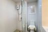 1 Bedroom Condo for sale in Srivara Mansion 2, Din Daeng, Bangkok near MRT Thailand Cultural Centre