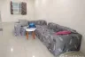 3 Bedroom House for rent in The Urbana 4, Mae Hia, Chiang Mai