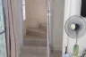 3 Bedroom House for rent in The Urbana 4, Mae Hia, Chiang Mai