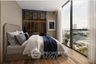 3 Bedroom Condo for rent in Via 34, Khlong Tan, Bangkok near BTS Thong Lo