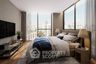 3 Bedroom Condo for rent in Via 34, Khlong Tan, Bangkok near BTS Thong Lo