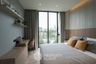 1 Bedroom Condo for rent in Sky Residence Thonglor 25, Khlong Tan Nuea, Bangkok