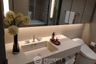 1 Bedroom Condo for rent in Sky Residence Thonglor 25, Khlong Tan Nuea, Bangkok