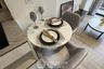 1 Bedroom Condo for rent in Khlong Toei, Bangkok near BTS Asoke