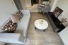 1 Bedroom Condo for rent in Khlong Toei, Bangkok near BTS Asoke