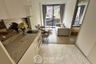 1 Bedroom Condo for rent in Khlong Toei, Bangkok near BTS Asoke