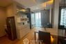 1 Bedroom Condo for rent in The Lumpini 24, Khlong Tan, Bangkok near BTS Phrom Phong