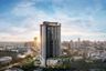 2 Bedroom Condo for sale in Life Sukhumvit - Rama 4, Phra Khanong, Bangkok near BTS Phra Khanong