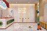 2 Bedroom Condo for sale in Aspire Sukhumvit 103, Bang Na, Bangkok near BTS Udom Suk