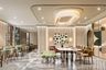 2 Bedroom Condo for sale in Aspire Sukhumvit 103, Bang Na, Bangkok near BTS Udom Suk