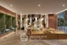 2 Bedroom Condo for sale in Aspire Sukhumvit 103, Bang Na, Bangkok near BTS Udom Suk