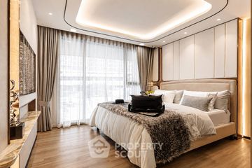 1 Bedroom Condo for sale in Aquarous Jomtien Pattaya, Nong Prue, Chonburi