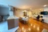 2 Bedroom Condo for sale in Billion Tower Condominium, Bang Mot, Bangkok