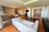 2 Bedroom Condo for sale in Billion Tower Condominium, Bang Mot, Bangkok