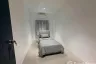 3 Bedroom Townhouse for rent in Bang Chak, Bangkok near BTS Punnawithi