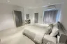 3 Bedroom Townhouse for rent in Bang Chak, Bangkok near BTS Punnawithi