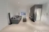 3 Bedroom Townhouse for rent in Bang Chak, Bangkok near BTS Punnawithi