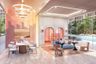 2 Bedroom Condo for sale in Life Ratchada - Rama 9, Din Daeng, Bangkok near MRT Thailand Cultural Centre