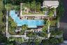 1 Bedroom Condo for sale in Life Ratchada - Rama 9, Din Daeng, Bangkok near MRT Thailand Cultural Centre