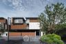 5 Bedroom House for sale in Sonle Residences, Wong Sawang, Bangkok near MRT Wong Sawang