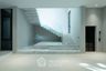 6 Bedroom House for sale in Sonle Residences, Wong Sawang, Bangkok near MRT Wong Sawang