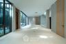 6 Bedroom House for sale in Sonle Residences, Wong Sawang, Bangkok near MRT Wong Sawang