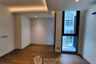 2 Bedroom Condo for sale in Via 34, Khlong Tan, Bangkok near BTS Thong Lo