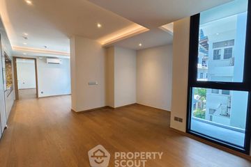 2 Bedroom Condo for sale in Via 34, Khlong Tan, Bangkok near BTS Thong Lo