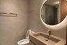 2 Bedroom Condo for sale in Via 34, Khlong Tan, Bangkok near BTS Thong Lo