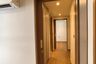 2 Bedroom Condo for sale in Via 34, Khlong Tan, Bangkok near BTS Thong Lo
